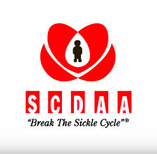 scdaa